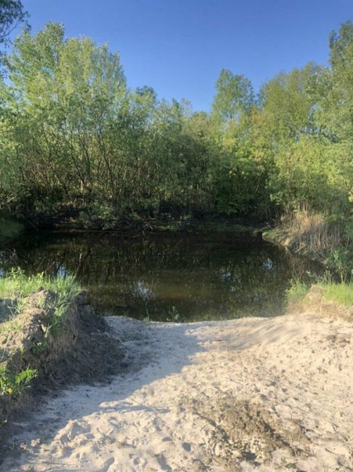 Продаж 2-поверховий Будинок з ділянкою 14 сот 230 кв.м   Требухів - фото 5