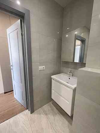 Оренда Квартира 1-кімнатна, 13/26 поверх на ЖК Варшавський плюс Киев