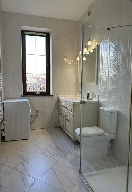 Продаж 2 поверхового будинку з ділянкою на 10 соток, 419 кв. м, 6 кімнат, Петриків  - фото 19