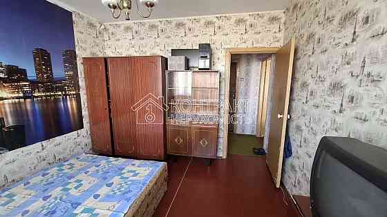 Продаж Квартира 2-кімнатна, 11/16 поверх на вул. Всеволода Татькова Харків