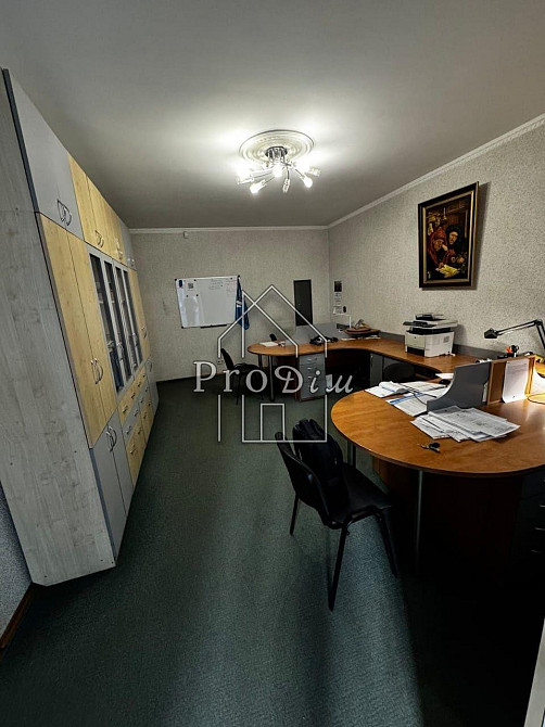 Продаж Будинок 4-кімнатний на Саксаганського вул., 42 Київ - фото 6