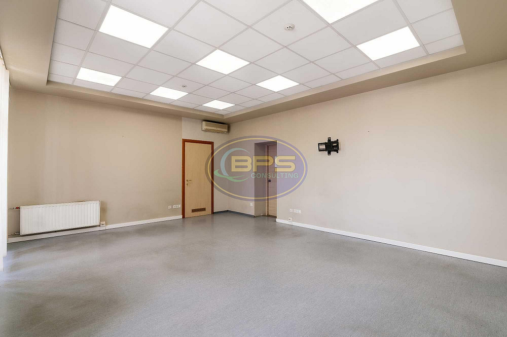 Оренда офісне приміщення на вул. Велика Арнаутська поверх - 6/7 Одеса - фото 5