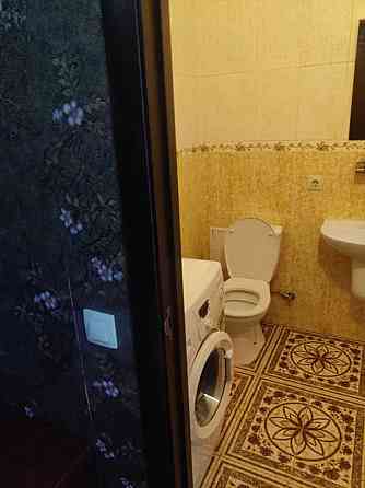 Оренда Квартира 1-кімнатна, 4/6 поверх на Стеценка, 30 Київ