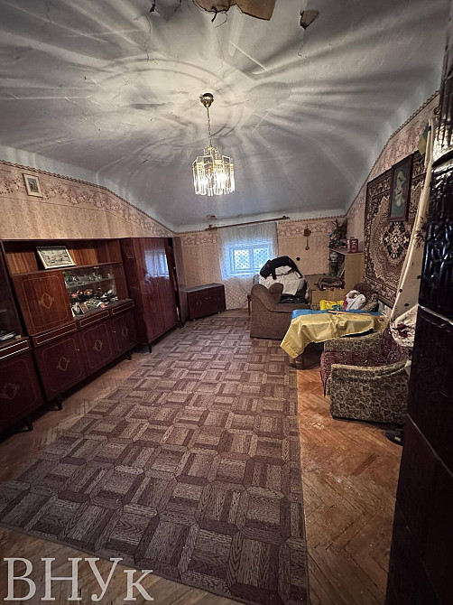 Продаж Квартира 3-кімнатна, 3/3 поверх на вул. Бельведерська Івано-Франківськ - фото 10