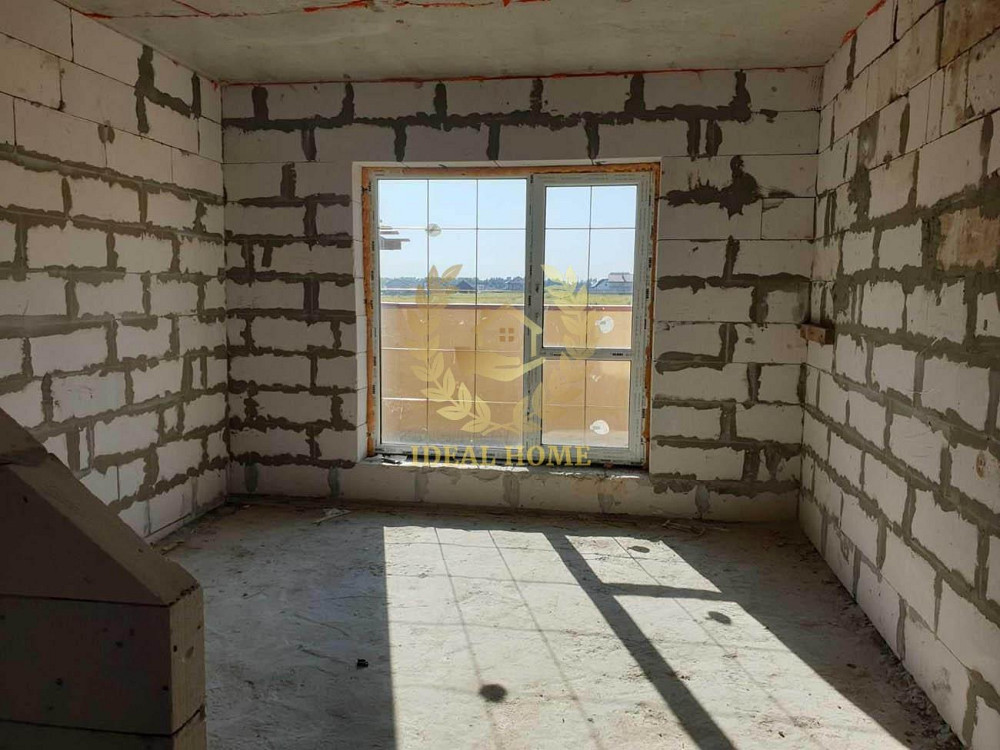 Продаж таунхаусу в Святопетрівському  - фото 4