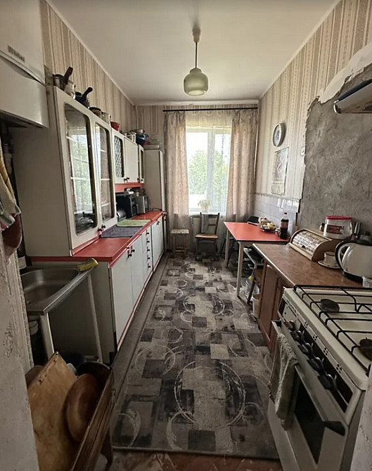 Продаж Будинок Вінниця - фото 9