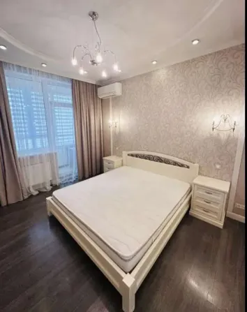 Продаж 3к Квартира 101 кв.м АРМЕЙСКАЯ Одеса - фото 16