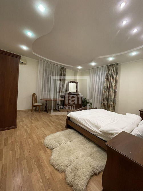 Продаж Квартира 4-кімнатна, 7/21 поверх на вул. Хмельницкого Богдана Kiev - photo 14