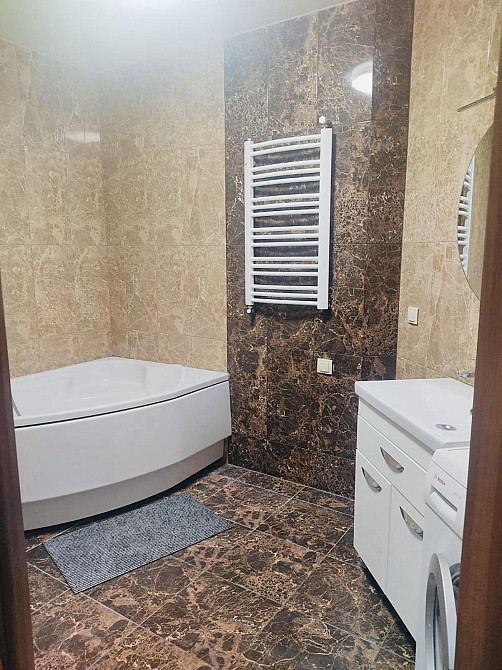 Продаж Квартира на улица Тернопільська Львів - фото 7