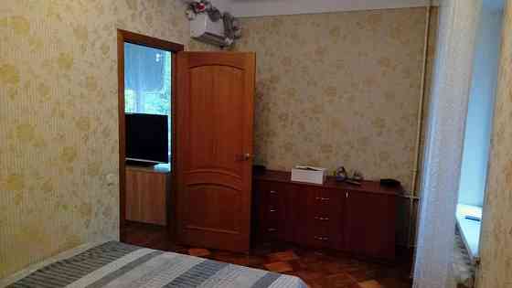 Оренда Квартира 2-кімнатна, 2/5 поверх на ул. Ольжича Київ