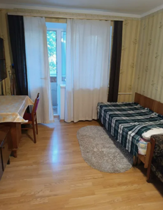 Двух комнатная квартира в Аркадии улица Генуезская Одеса - фото 10