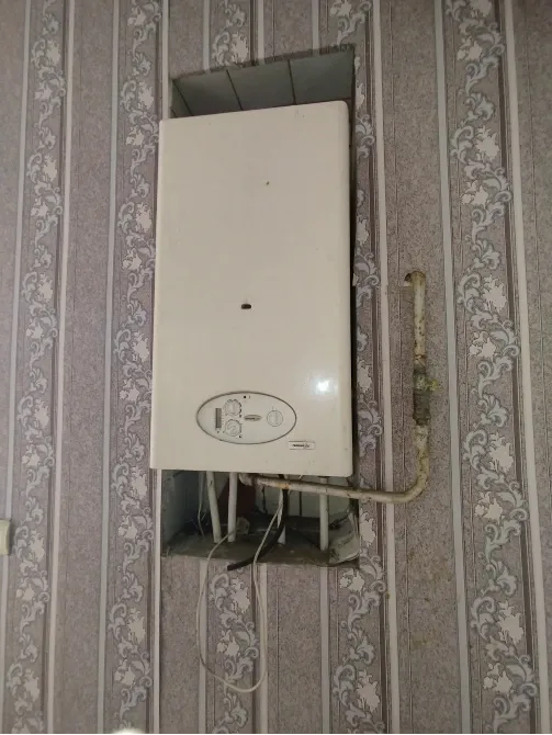 Продаж 1-поверховий Будинок з ділянкою 18 сот 70 кв.м 2 кімн. на залізничний провулок підгородне Дніпро - фото 15