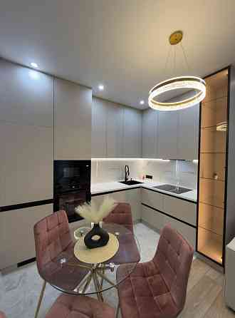 Продаж Квартира 1-кімнатна на Краснова ул. Одеса