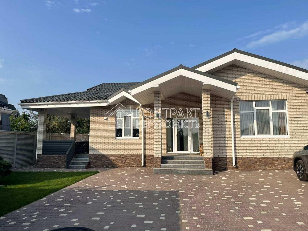 Продаж Будинок 3-кімнатний на вул. Старова Kharkiv - photo 1