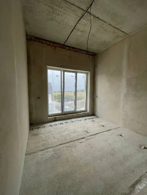 Продаж 3-поверховий Таунхаус з ділянкою 0.17 сот 98 кв.м 3 кімн. на вул. Прилісна Струмівка - фото 7