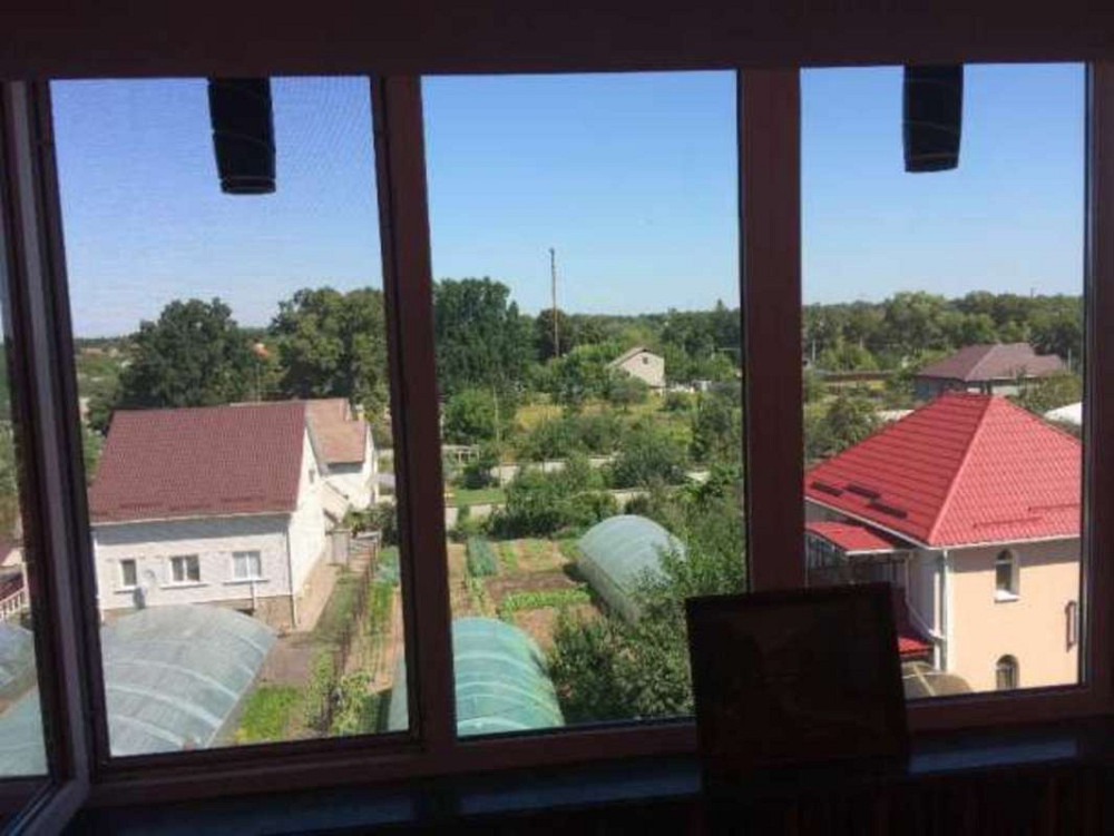 Продаж 3к Квартира 87 кв.м   - фото 3