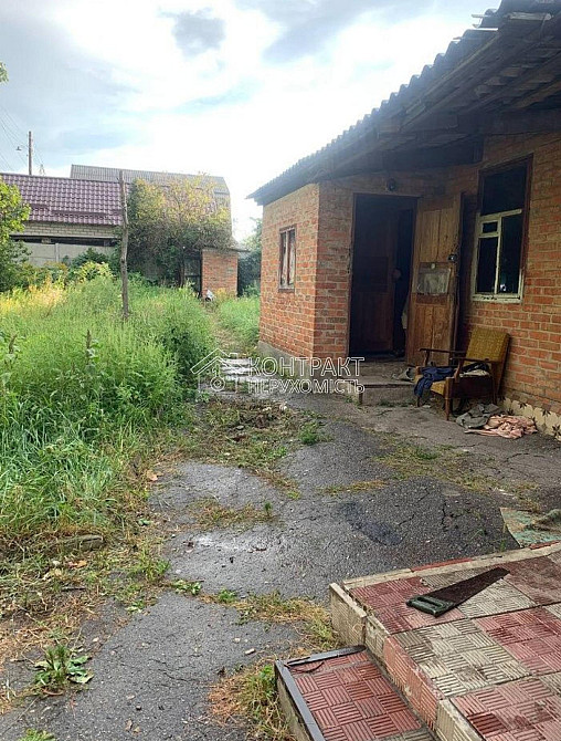 Продаж Будинок 3-кімнатний на вул. Рельєфна Харьков - изображение 8