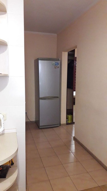 Оренда Квартира 2-кімнатна, 1/18 поверх на Драгоманова ул., 13/10 Kiev - photo 5