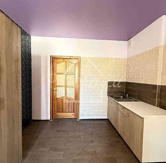 Продаж Квартира 1-кімнатна, 5/9 поверх на Метрологічна вул., 54 Киев