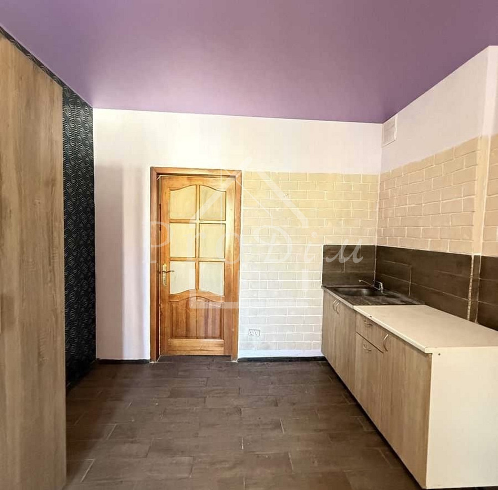 Продаж Квартира 1-кімнатна, 5/9 поверх на Метрологічна вул., 54 Київ - фото 5