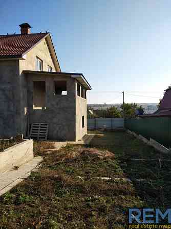 Дом в Протопоповке Protopopivka