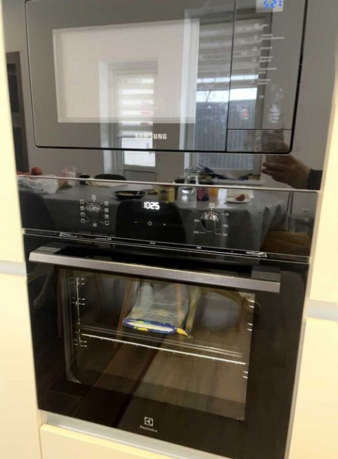 Продам 2-комнатную  квартиру  на Артиллерийской ,ЖК Фаворит Одеса - фото 10