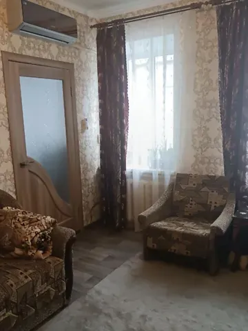 Продаж 1-поверховий   71.4 кв.м 3 кімн. на Дмитрієва вулиця 23 Миколаїв - фото 2