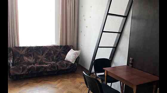 Продам 5-комнатную квартиру в Центре города, ул. Базарная/Осипова Одесса