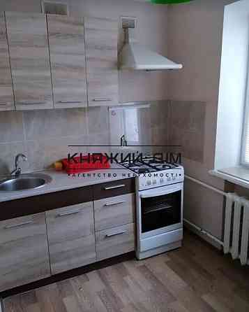 ПРОДАЖ окремої 2-х к.квартири на вул. Ніжинська 16.код 21126169 Київ