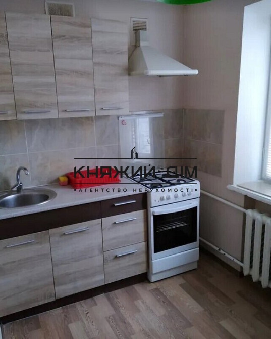 ПРОДАЖ окремої 2-х к.квартири на вул. Ніжинська 16.код 21126169 Київ - фото 1