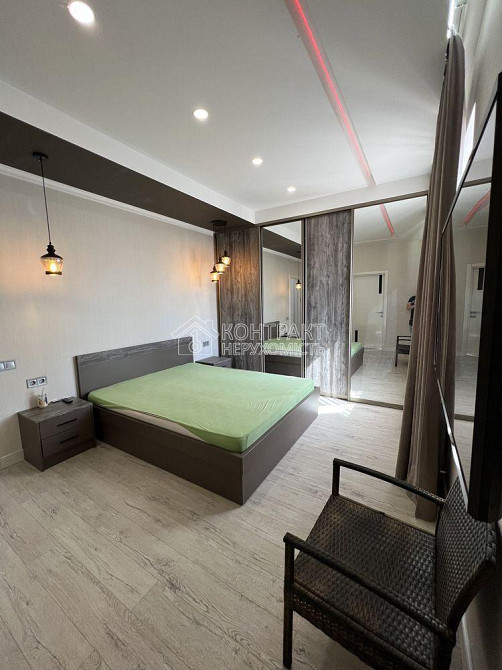 Продаж Будинок 4-кімнатний на вул. Валентинівська Харків - фото 13