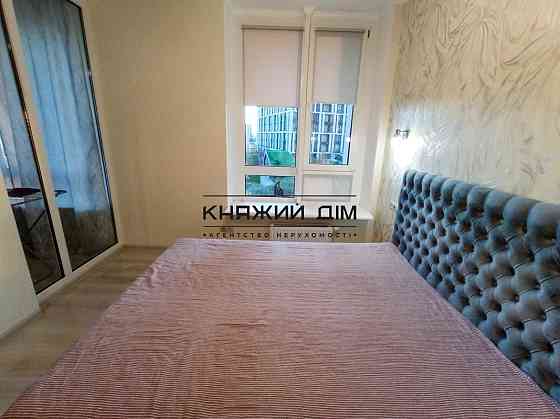 Оренда 1 кім. в ЖК Славутич м. Славутич 3 хв. №: 11191769 Київ