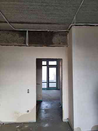 Продам новый дом на Ёлочной Odessa