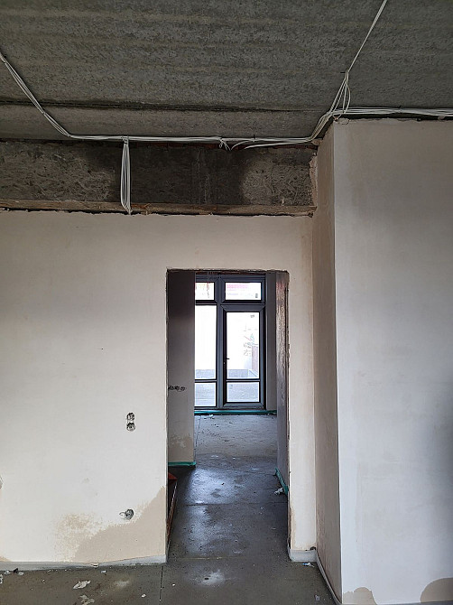 Продам новый дом на Ёлочной Odessa - photo 6