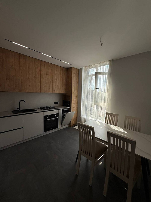 Оренда Квартира 2-кімнатна, 5/9 поверх на Мазепи Ивано-Франковск - изображение 7