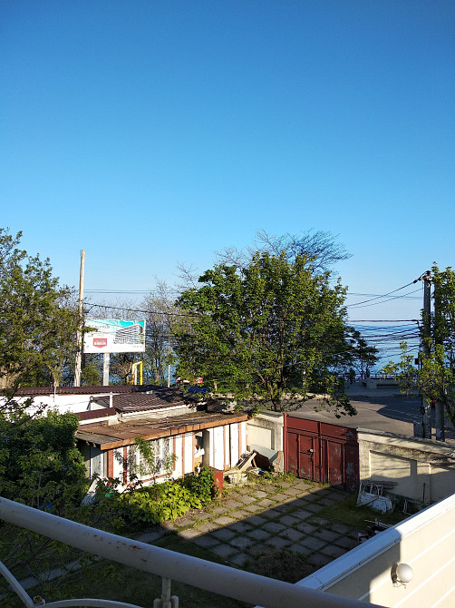 Продаж Будинок 6-кімнатний на улица Львовская, 2/1 Odessa - photo 15