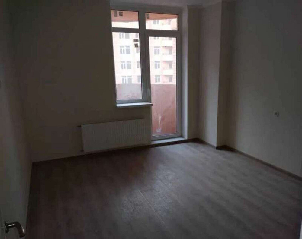 Продаж Квартира 3-кімнатна, 11/17 поверх на Овідіопольська вулиця, 3/1/3 Odessa - photo 8