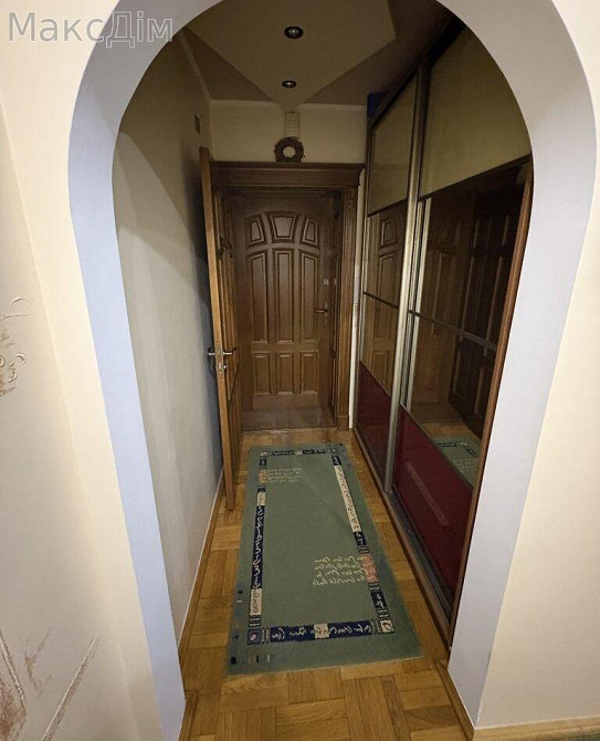 Продаж Будинок 2-кімнатний на вул. Бенцаля Тернопіль - фото 3