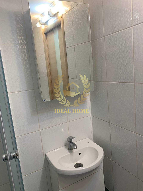 Квартира 1 кімната в Києві, 34 м² Київ - фото 5