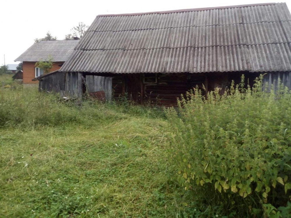 Продаж Будинок 4-кімнатний на вул. Шевченка Тухолька - фото 3