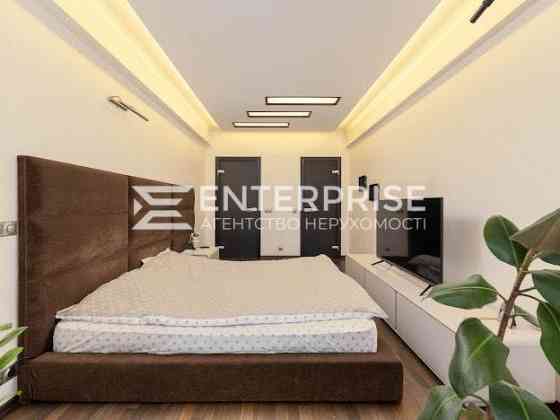 Продаж 3к Квартира 80 кв.м Леси Украинки вул. Kiev