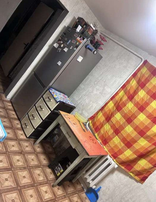 Продам часть дома 55 м² на Ленпосёлке, ул. Северная Одеса - фото 3