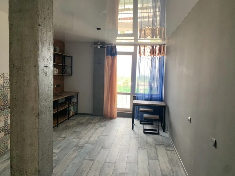 2-комнатная квартира , с новым ремонтом и мебелью в новом ЖК в Малиновском районе Odessa - photo 5