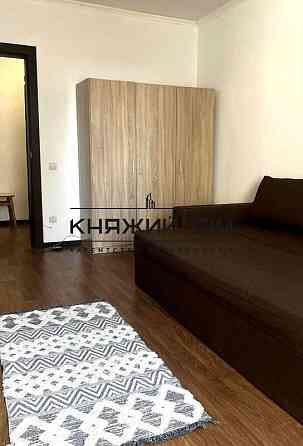 Оренда 1-кімнатна квартира ЖК Патріотика м. Осокорки Код: 11196994 Київ