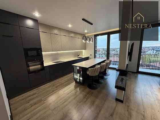 Продаж Будинок 3-кімнатний на Легоцького вул., 33/78 Uzhhorod