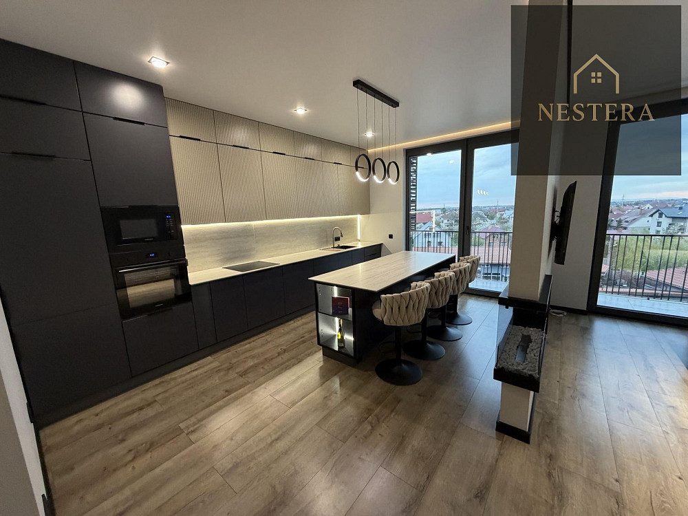 Продаж Будинок 3-кімнатний на Легоцького вул., 33/78 Uzhhorod - photo 4