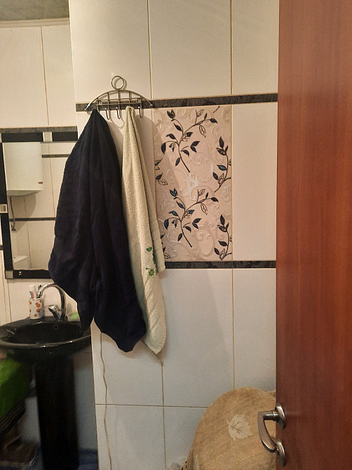 Продается дом в с. Дачное. Дачне - фото 14