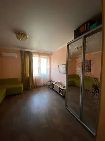 Продаж 1к Квартира 29.2 кв.м Слобідська 1-а вулиця 19/1 Миколаїв - фото 9