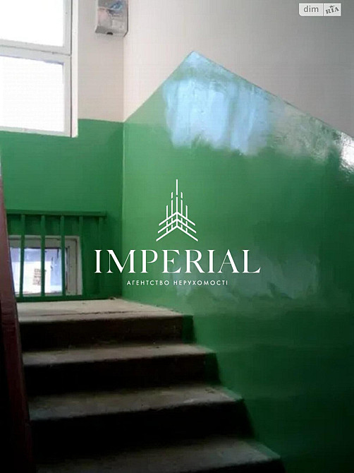 Продаж Квартира 2-кімнатна, 2/5 поверх на вул. Костанайська Київ - фото 8