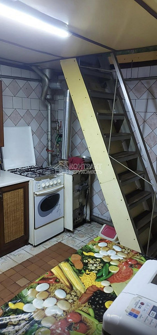 Оренда Будинок 3-кімнатний на вул. Куп'янська Харків - фото 1